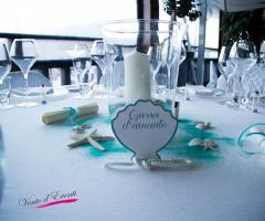 Tema Mare Vento d'Eventi