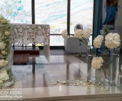 Chiesa Casaletto M.Ausiliatrice La Spezia