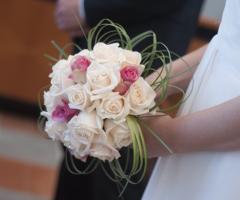 Le Fiabe Eventi - Wedding planner a Pisa