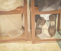 Romolo Maceroni - Fotografo professionista