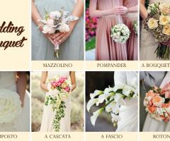 Fiorideapontirolo - L'imbarazzo della scelta!