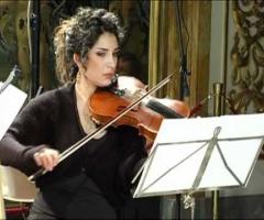 Piero Daglio Musica - La musica classica per le nozze