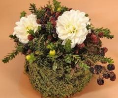 Mariateresa B. Wedding Planner