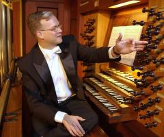 Andrea Di leo and The Wedding Music Brother - La musica dal vivo per il matrimonio a Bergamo