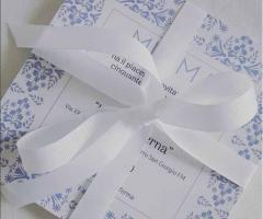 360gradieventi - Le partecipazioni