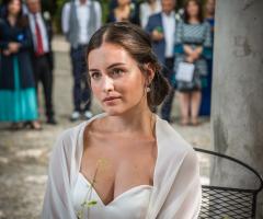 David Films - La sposa