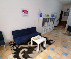 Centro Case Sicilia Balestrate - Servizi immobiliari per gli sposi a Palermo