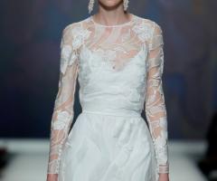 More Abiti da Sposa  2023