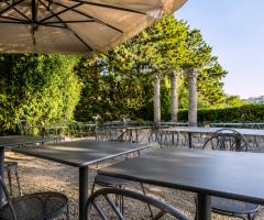 www.terrazzadeglidei.com