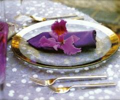 CupCake Eventi - Agenzia di wedding planner a Roma