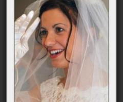 Servizi fotografici cerimonia ad Aci Trezza (Catania) di Alessandro Sorbello