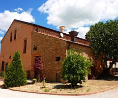 Antica dimora storica per il  matrimonio