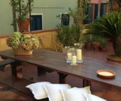 Ambrosia Eventi e Confetti a Savona