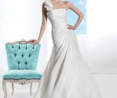 Aritea Honey Honey - Palasposi Coutute