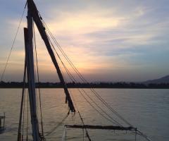 Viaggi indimenticabili - Il viandante viaggi e turismo