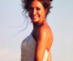 Acconciatura sposa - Wedding hair and Makeup service