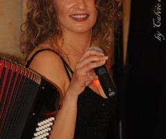 Elisa - Franco Roscia & Elisa D'Arpino