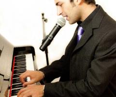 Pianista - Le Dolci Note Music