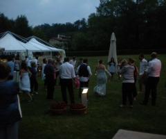 Musica per il matrimonio - Dj Fun