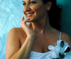 Enzo Boscarino Fotografo