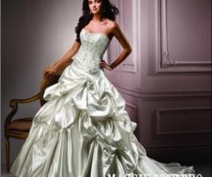 Emporio Sposi - Abiti firmati