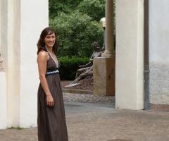 Musica per matrimoni