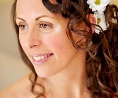 Paolo Picasso - Salone di bellezza per acconciature e trucco da sposa