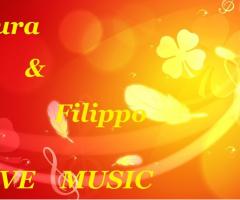 preventivi gratuiti in 24 ore!!!