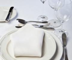 Location per ricevimenti di matrimonio a Catania - Grand Hotel Baia Verde