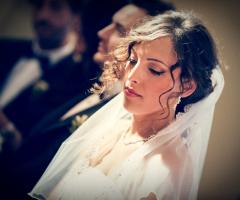 Exposè Photo - Servizi fotografici professionali