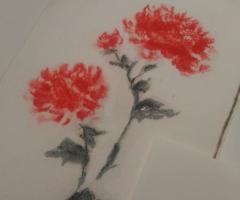 La Bottega delle Arti - Le decorazione