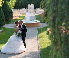 MaxLisi photographer - Servizi fotografici e video per il matrimonio a firenze