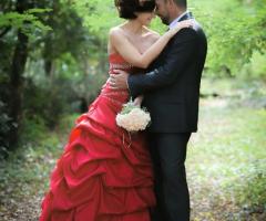 Riccardo Quarti Photography - Fotografo per il matrimonio a Vicenza