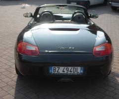 Nolo da Pria - L'auto per il giorno di nozze