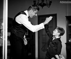 Antonio Giove Fotografo