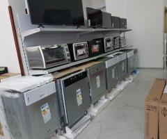 SoloperAffare - La lista di nozze online