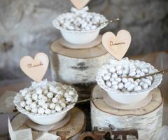 Adeline Events - La confettata