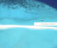 Viaggio di nozze alle Maldive