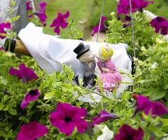 Piccoli dettagli d'amore