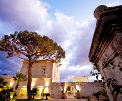 Residenza San Tommaso - Polignano a Mare