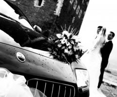 Fotografia di Rapisarda fotografi, fotografi cerimonie a Belpasso (Catania)