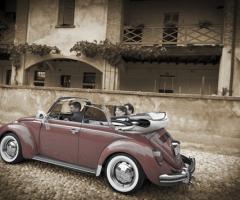 Studio Fotografiico Photo Gianni Nava a Monza