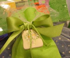 Bomboniere fatte a mano a Verona