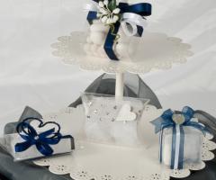 Bomboniere - Fantasie di Vale