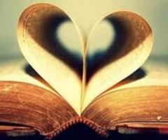 Wedding book per gli sposi