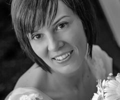 Ritratto - Gianni Cesare Borghesan