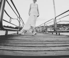 Naturalezza reportage matrimonio Giacinto Sirbo Photographer