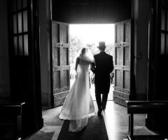 Fotografo matrimonio Cagliari