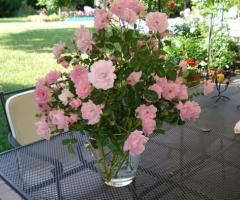 Fiori per il matrimonio a Catania - Angolo dei Fiori