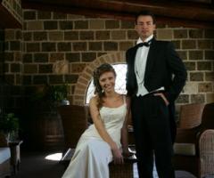 Prodomo - Vestiti da sposo